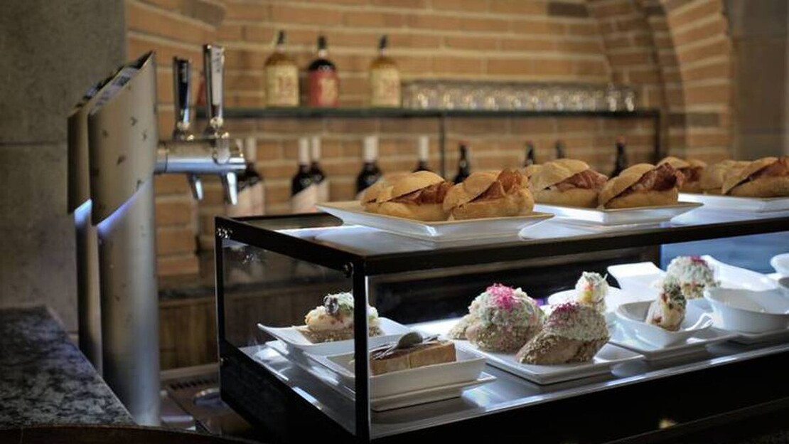 Hl Suite Hotel Playa Del Ingles